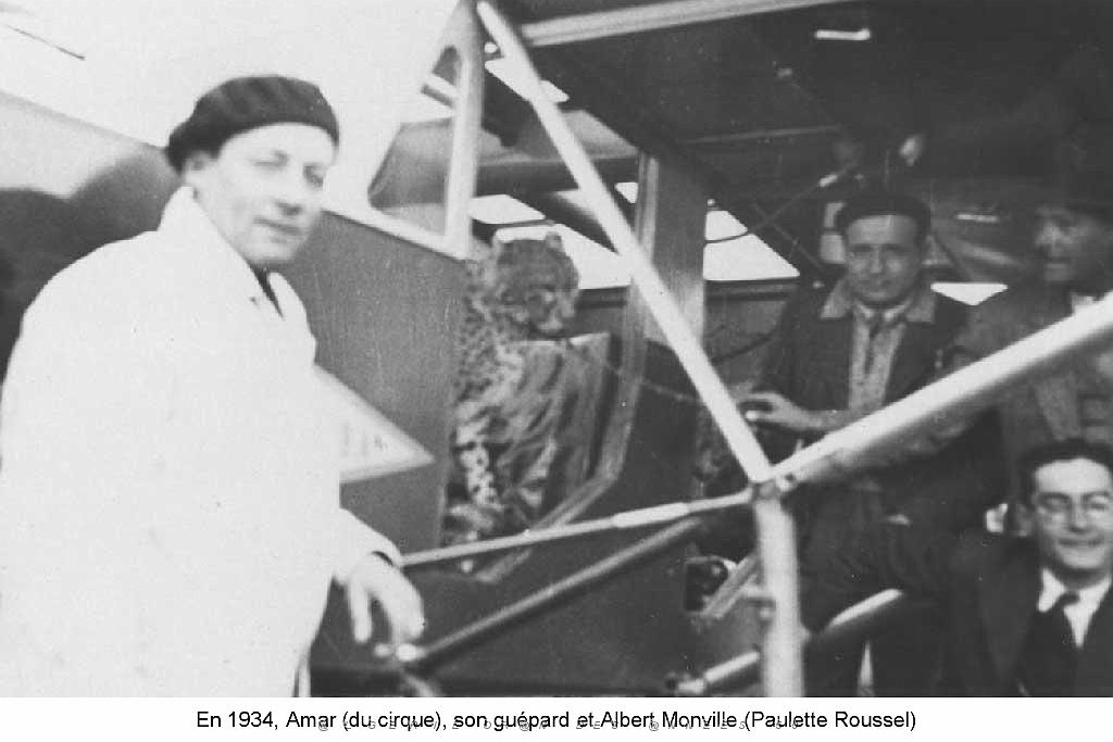 44 - Aero-clubs (13)_000018.jpg